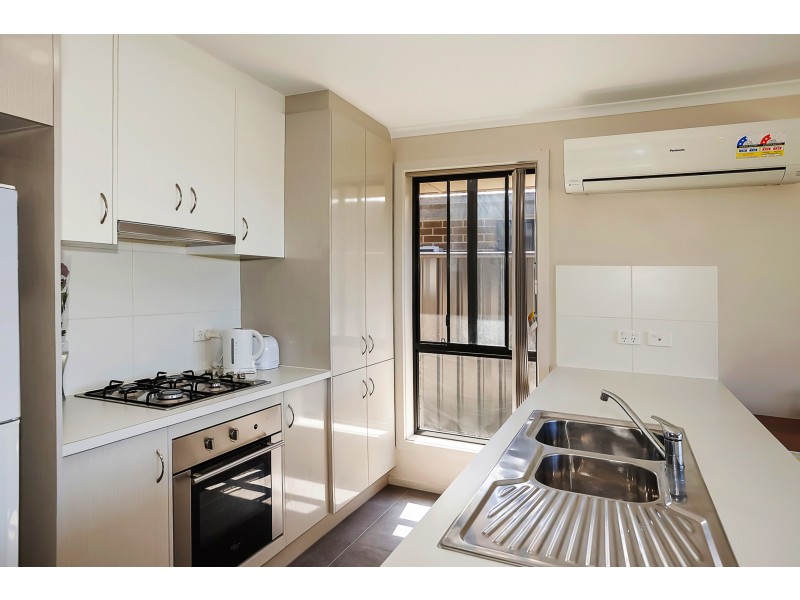 1/46 Bluestone Dr, Mount Barker SA 5251