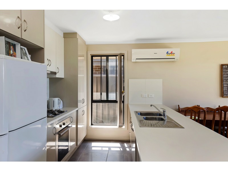 1/46 Bluestone Dr, Mount Barker SA 5251