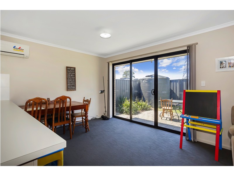 1/46 Bluestone Dr, Mount Barker SA 5251