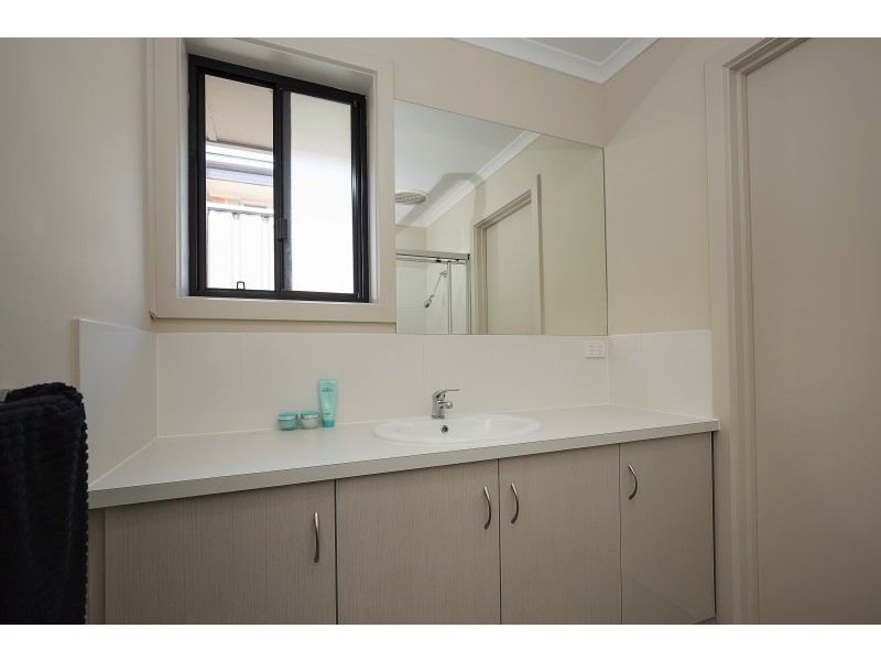 1/46 Bluestone Dr, Mount Barker SA 5251