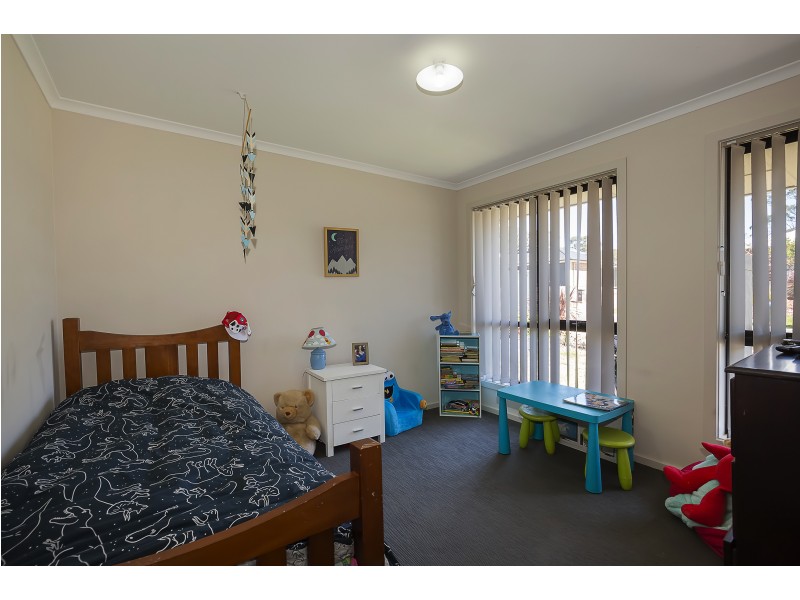 1/46 Bluestone Dr, Mount Barker SA 5251