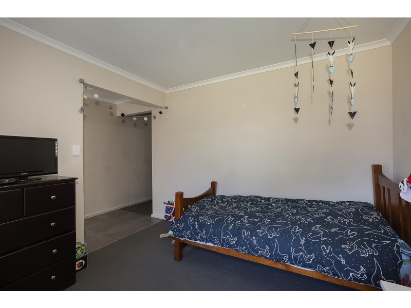 1/46 Bluestone Dr, Mount Barker SA 5251