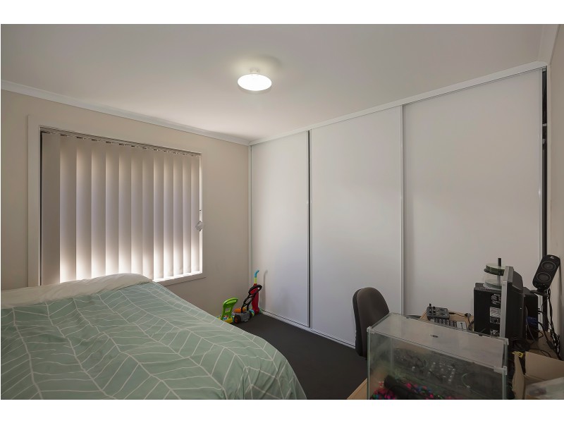 1/46 Bluestone Dr, Mount Barker SA 5251