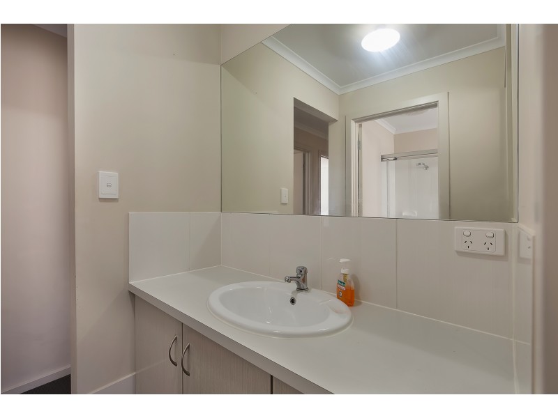 1/46 Bluestone Dr, Mount Barker SA 5251