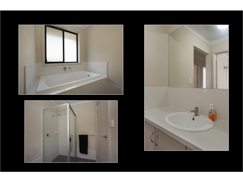 1/46 Bluestone Dr, Mount Barker SA 5251