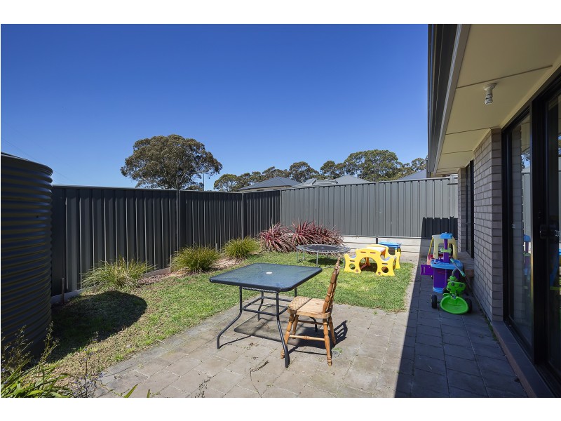 1/46 Bluestone Dr, Mount Barker SA 5251