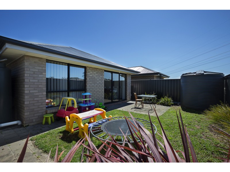 1/46 Bluestone Dr, Mount Barker SA 5251