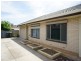 3/6 Craig Street, Greenacres SA 5086