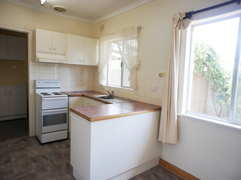 3/6 Craig Street, Greenacres SA 5086