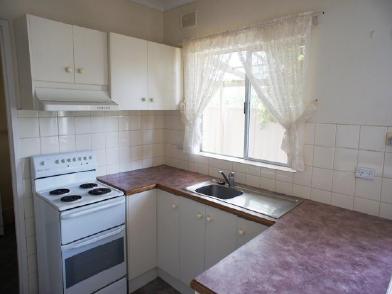 3/6 Craig Street, Greenacres SA 5086