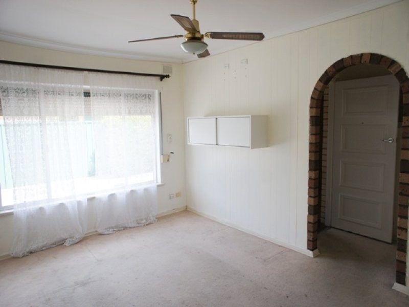 3/6 Craig Street, Greenacres SA 5086