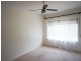 3/6 Craig Street, Greenacres SA 5086