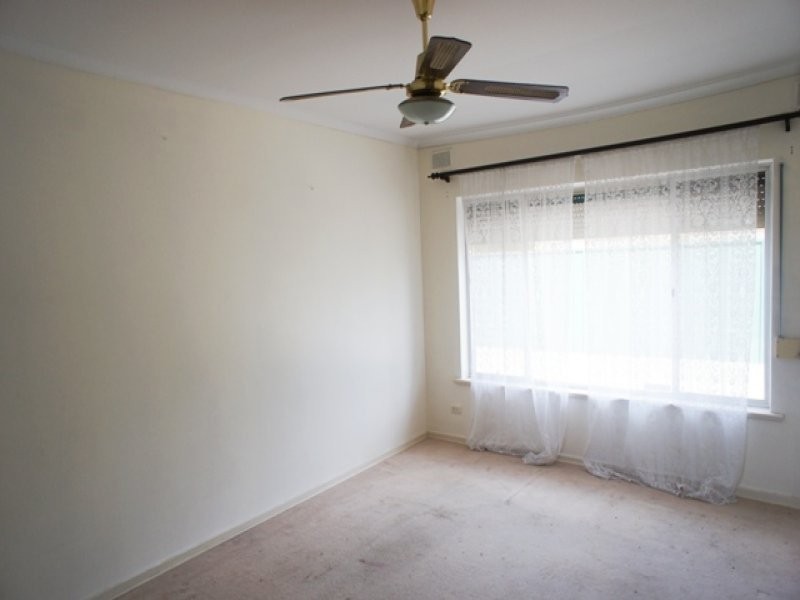 3/6 Craig Street, Greenacres SA 5086