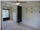 3/6 Craig Street, Greenacres SA 5086