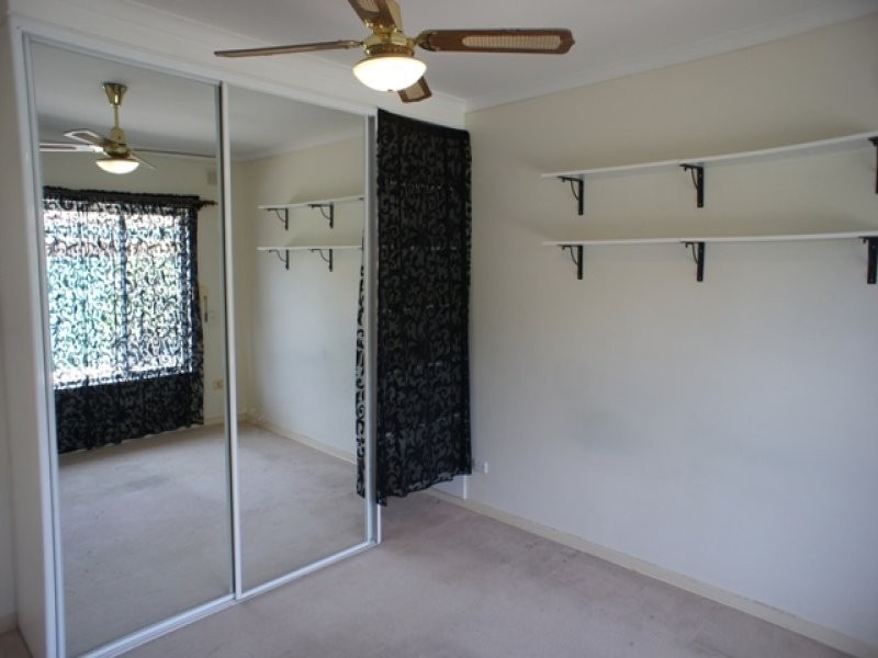 3/6 Craig Street, Greenacres SA 5086