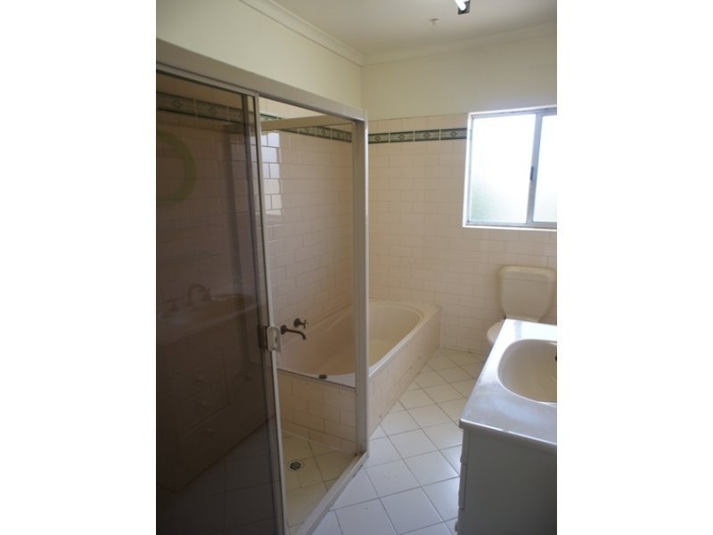 3/6 Craig Street, Greenacres SA 5086