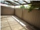 3/6 Craig Street, Greenacres SA 5086