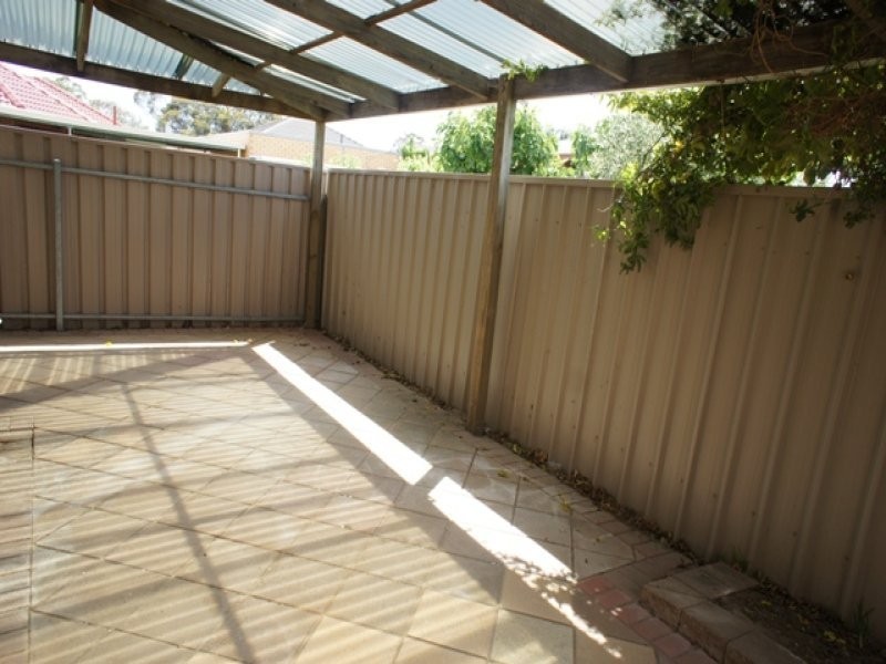 3/6 Craig Street, Greenacres SA 5086