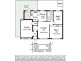 3/6 Craig Street, Greenacres SA 5086 Floorplan
