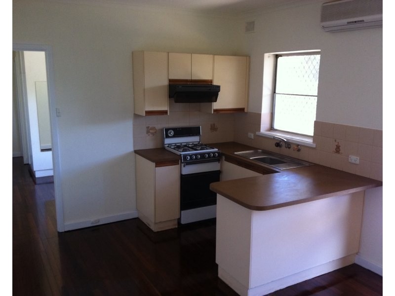 2/2A Howard Street, Underdale SA 5032