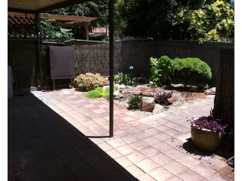 2/2A Howard Street, Underdale SA 5032