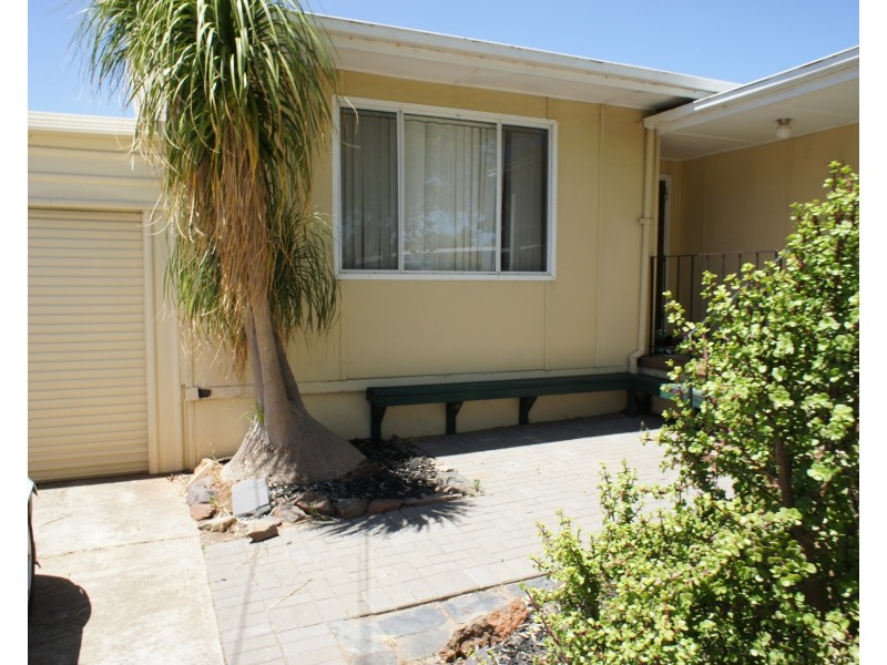 3 Alton Avenue, Gilles Plains SA 5086
