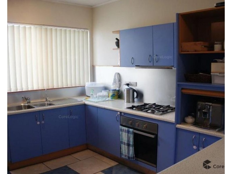 3 Alton Avenue, Gilles Plains SA 5086