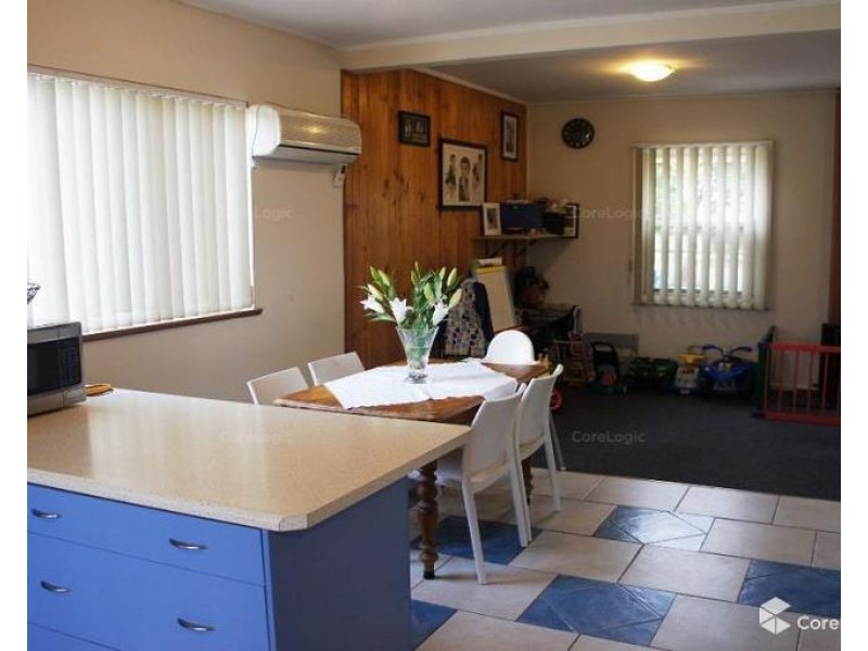 3 Alton Avenue, Gilles Plains SA 5086