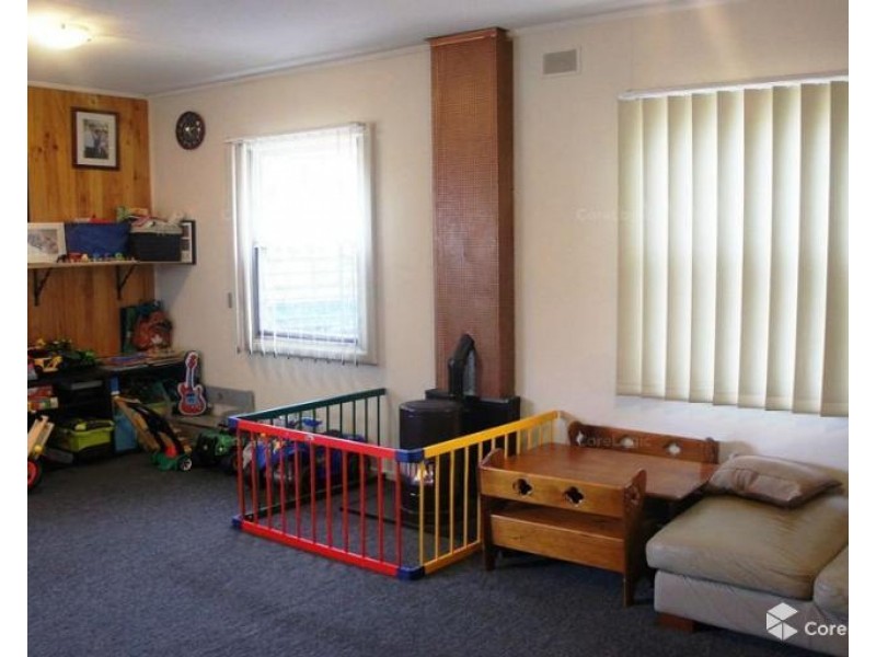 3 Alton Avenue, Gilles Plains SA 5086