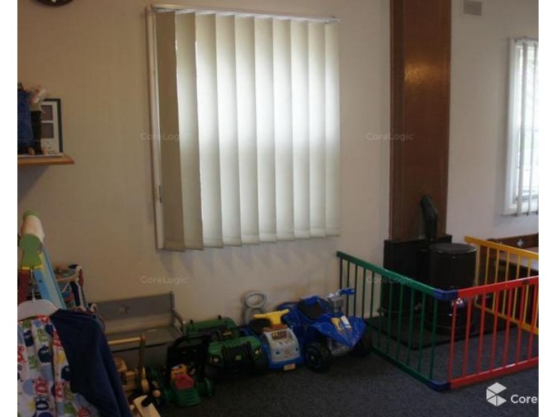 3 Alton Avenue, Gilles Plains SA 5086