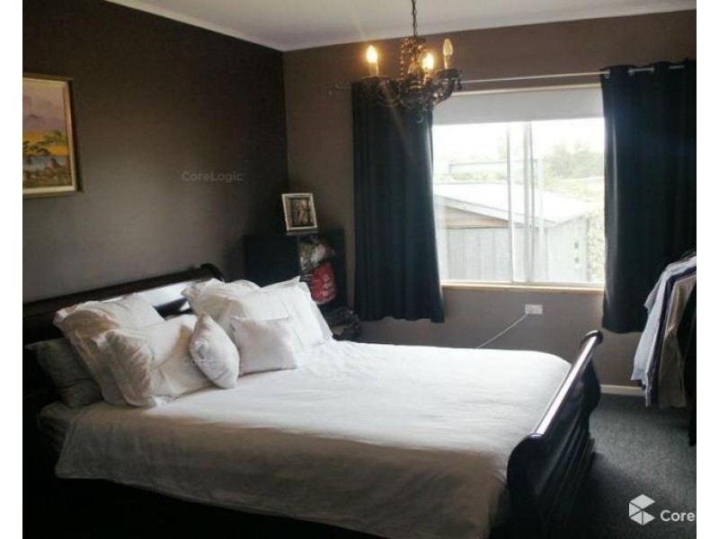 3 Alton Avenue, Gilles Plains SA 5086