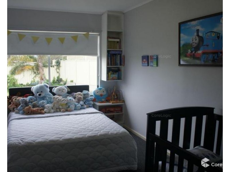 3 Alton Avenue, Gilles Plains SA 5086