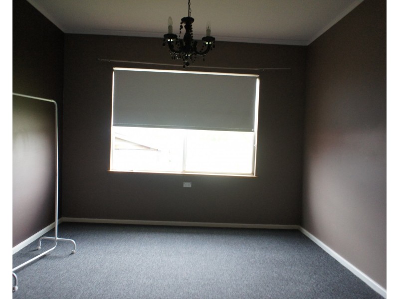 3 Alton Avenue, Gilles Plains SA 5086