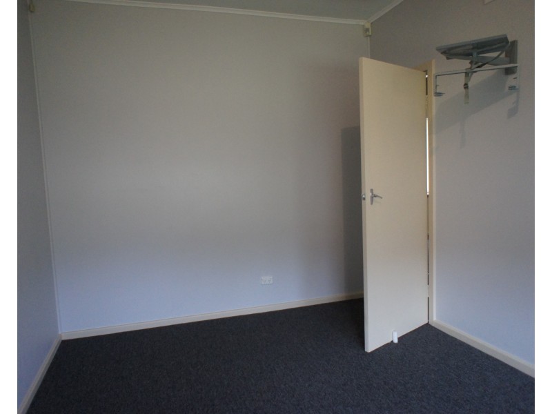 3 Alton Avenue, Gilles Plains SA 5086