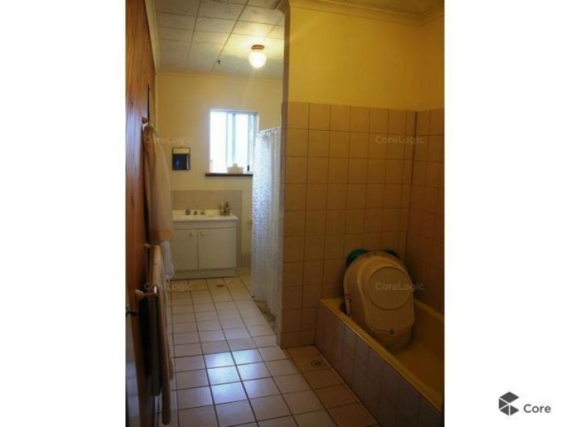 3 Alton Avenue, Gilles Plains SA 5086