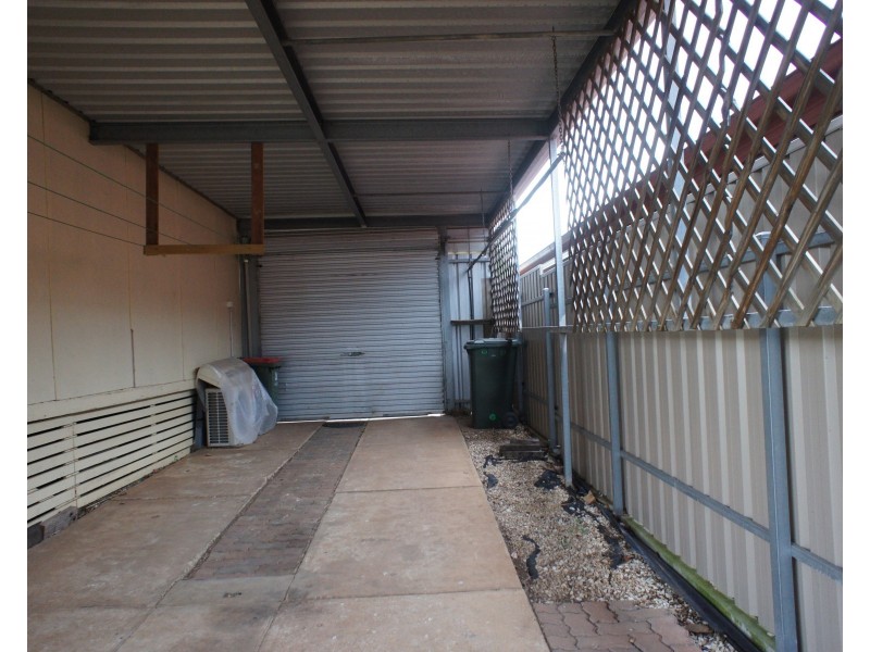 3 Alton Avenue, Gilles Plains SA 5086