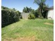 3 Alton Avenue, Gilles Plains SA 5086