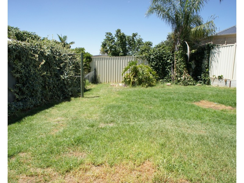 3 Alton Avenue, Gilles Plains SA 5086