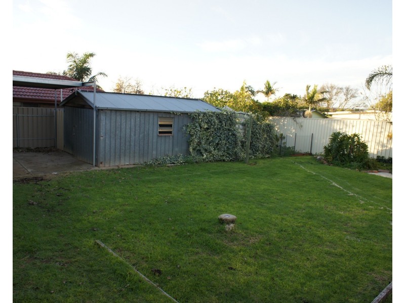 3 Alton Avenue, Gilles Plains SA 5086