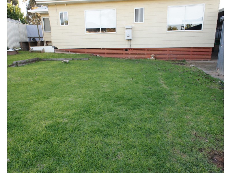 3 Alton Avenue, Gilles Plains SA 5086