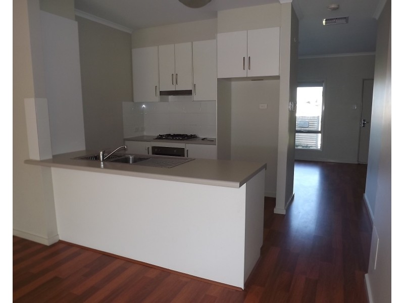 2/78 Millicent St, Athol Park SA 5012