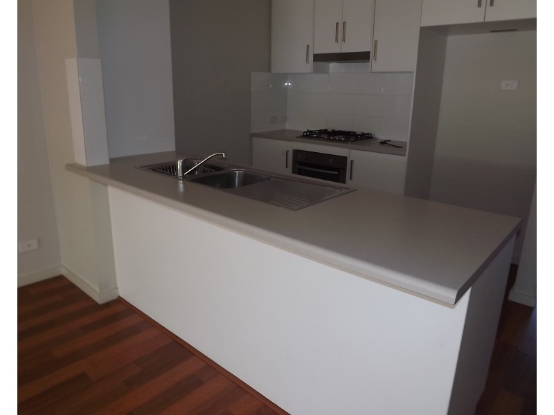 2/78 Millicent St, Athol Park SA 5012