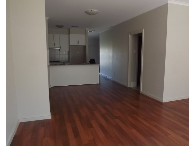 2/78 Millicent St, Athol Park SA 5012