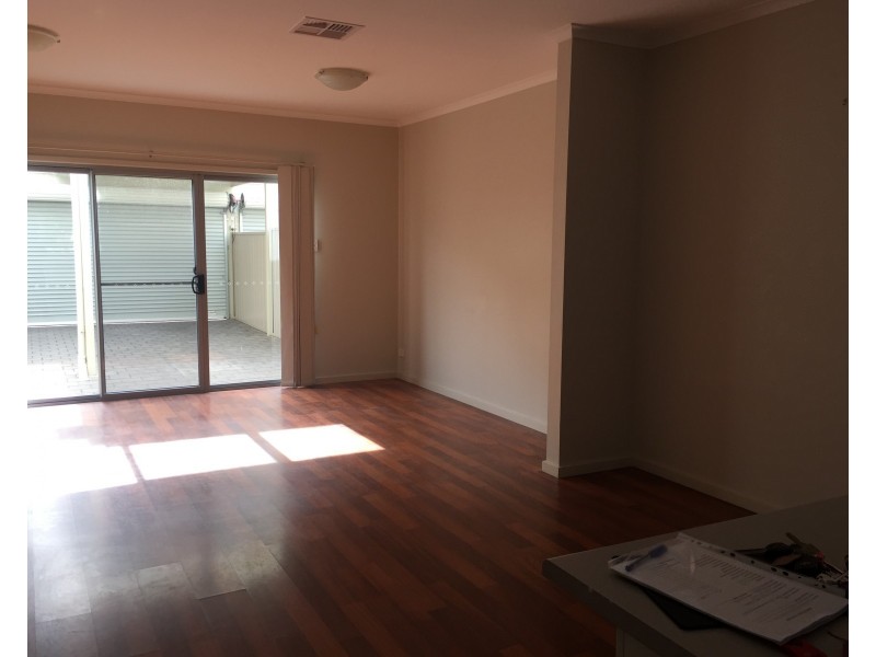 2/78 Millicent St, Athol Park SA 5012