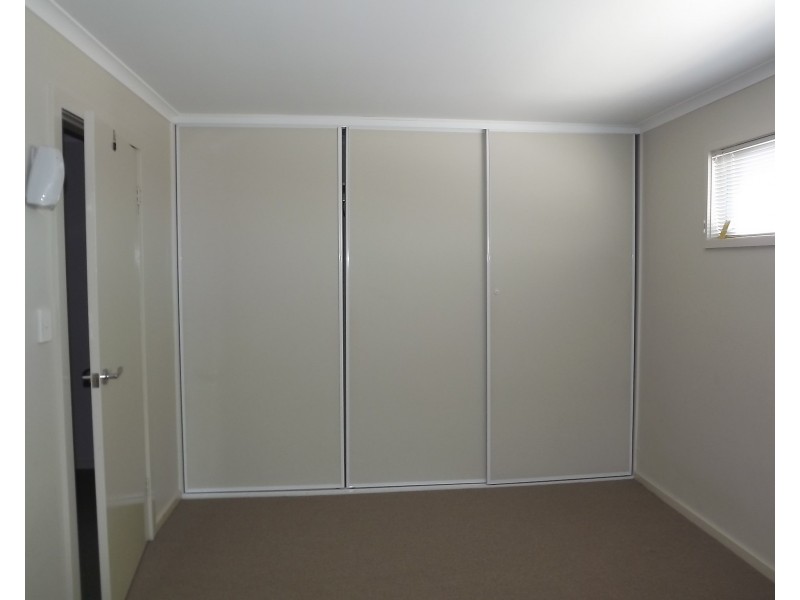 2/78 Millicent St, Athol Park SA 5012