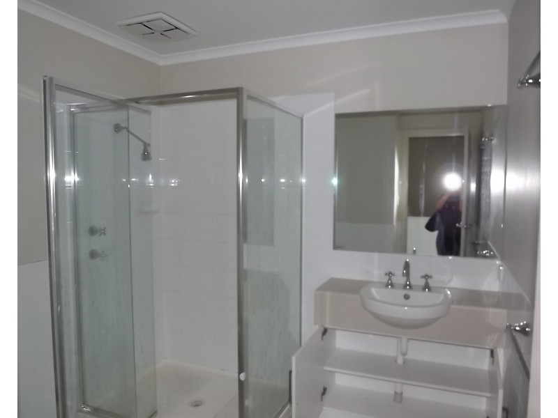 2/78 Millicent St, Athol Park SA 5012