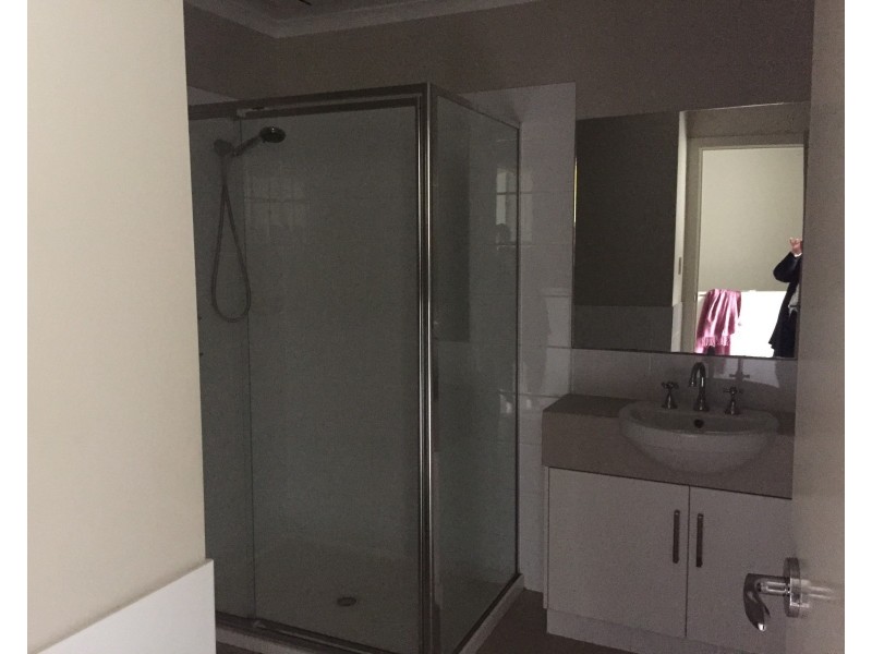 2/78 Millicent St, Athol Park SA 5012