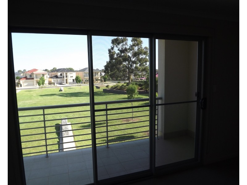 2/78 Millicent St, Athol Park SA 5012