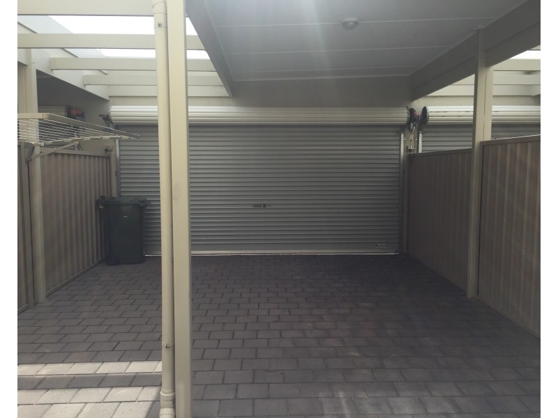 2/78 Millicent St, Athol Park SA 5012