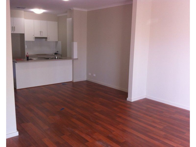 8/78 Millicent St, Athol Park SA 5012